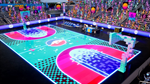 2K Ball N’ Brawl Bundle XBOX ONE/Series X|S  КЛЮЧ - изображение № 5