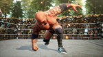 2K Ball N’ Brawl Bundle XBOX ONE/Series X|S  КЛЮЧ - изображение № 4