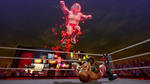 2K Ball N’ Brawl Bundle XBOX ONE/Series X|S  КЛЮЧ - изображение № 7