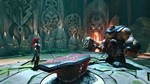 Darksiders III - Blades & Whip Edition XBOX  Ключ - изображение № 3