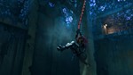 Darksiders III - Blades & Whip Edition XBOX  Ключ - изображение № 4