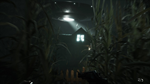 Greyhill Incident - Abducted Edition XBOX XS /Ключ - изображение № 3