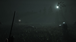 Greyhill Incident - Abducted Edition XBOX XS /Ключ - изображение № 6