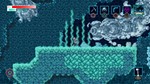 Axiom Verge 2 XBOX ONE / Series X|S Ключ - изображение № 7