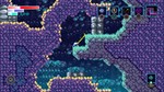 Axiom Verge 2 XBOX ONE / Series X|S Ключ - изображение № 6
