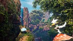  Biomutant XBOX ONE/Series X|S  КЛЮЧ - изображение № 3