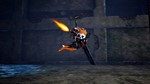  Biomutant XBOX ONE/Series X|S  КЛЮЧ - изображение № 7