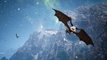  Biomutant XBOX ONE/Series X|S  КЛЮЧ - изображение № 4