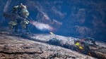  Biomutant XBOX ONE/Series X|S  КЛЮЧ - изображение № 5
