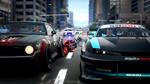 Need for Speed Unbound XBOX Series X|S  - изображение № 3