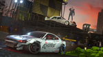 Need for Speed Unbound XBOX Series X|S  - изображение № 7