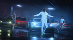 Need for Speed Unbound XBOX Series X|S  - изображение № 10