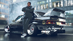 Need for Speed Unbound XBOX Series X|S  - изображение № 6