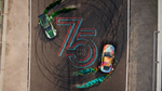 Need for Speed Unbound XBOX Series X|S  - изображение № 11