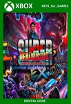 Super Ultra Dead Rising 3' Arcade Remix XBOX КЛЮЧ