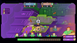 Alien Hominid Invasion XBOX ONE/Series X|S  КЛЮЧ - изображение № 4