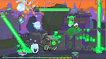 Alien Hominid Invasion XBOX ONE/Series X|S  КЛЮЧ - изображение № 5