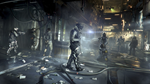 Deus Ex Mankind Divided XBOX ONE/Series X|S  КЛЮЧ - изображение № 6