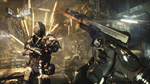 Deus Ex Mankind Divided XBOX ONE/Series X|S  КЛЮЧ - изображение № 3