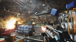 Deus Ex Mankind Divided XBOX ONE/Series X|S  КЛЮЧ - изображение № 5