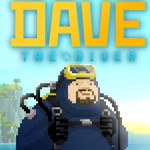  Dave The Diver Deluxe  Steam GIFT  РФ/КЗ/СНГ