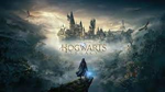 ????‍????Hogwarts Legacy????????‍ Steam Оффлайн Активация