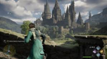????‍????Hogwarts Legacy????????‍ Steam Оффлайн Активация - изображение № 4
