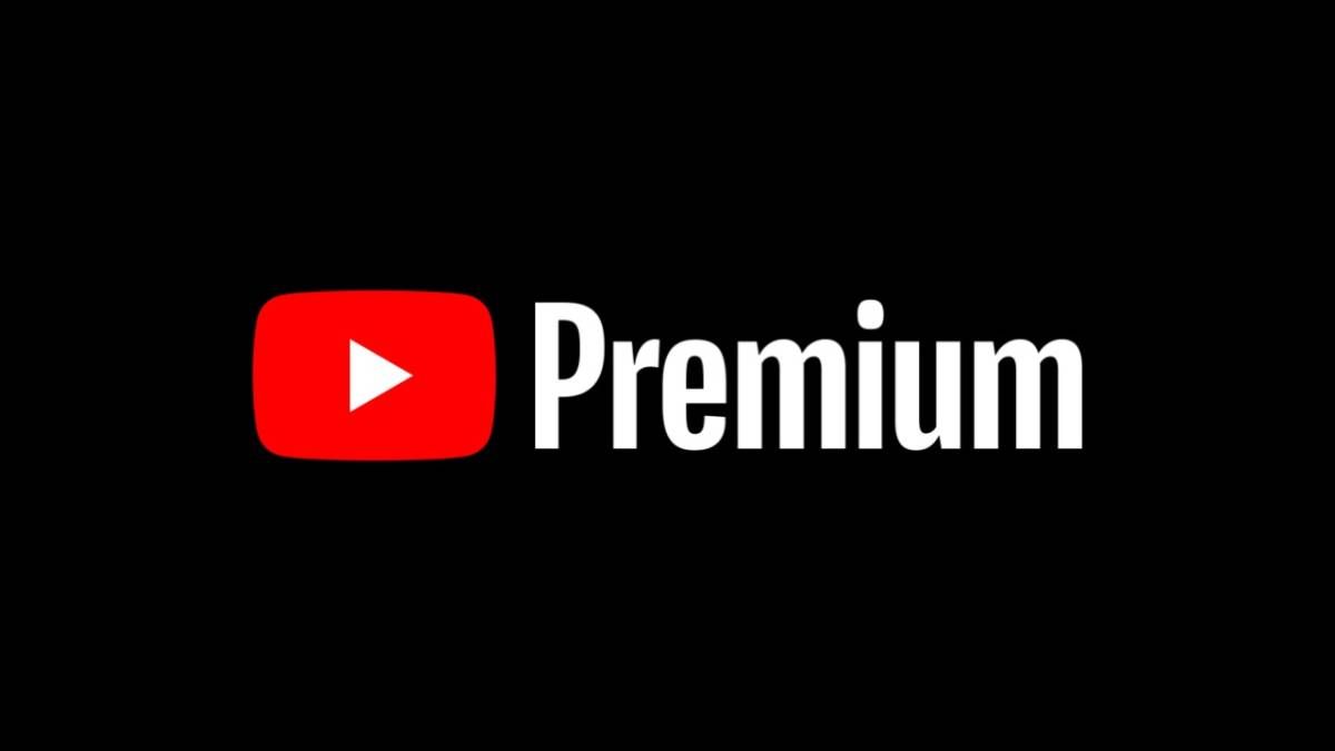 🟢👑[БЫСТРО] YOUTUBE PREMIUM 🚀 12 МЕСЯЦЕВ 🔥 ПОДПИСКА