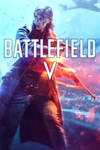  Battlefield V: Standard Edition XBOX ONE | X-S 