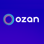 OZAN PHYSICAL TL TURKISH CARD FOR GAMES/SOCIAL 