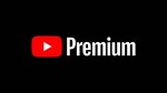 [БЫСТРО] YOUTUBE PREMIUM  12 МЕСЯЦЕВ  ПОДПИСКА