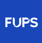  FUPS CARD TL ТУРЕЦКАЯ КАРТА ДЛЯ GAMES/SOCIAL 
