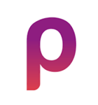  PAPARA LITE ???????? ТУРЕЦКАЯ КАРТА ДЛЯ GAMES/SOCIAL
