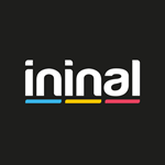  ININAL CARD TL ТУРЕЦКАЯ КАРТА ДЛЯ GAMES/SOCIAL 