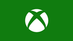КУПИТЬ ИГРУ/DLC XBOX БЫСТРЫЙ ТУРЦИЯ