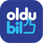 Oldubil PHYSICAL TL TURKISH CARD 0 TL 