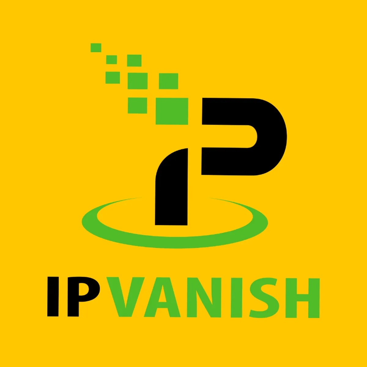 🚀 IPVanish PREMIUM до апреля 2025 г.+ ⚡ Гарантия 🚀