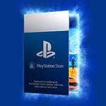 ПОКУПКА ИГР | ПОДПИСКИ ПОПОЛНЕНИЕ ???????? PLAYSTATION