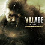 ПОКУПКА ИГР XBOX???????? | НА ВАШ АККАУНТ  - изображение № 4