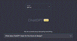 ChatGPT 4o PLUSОБНОВЛЕНИЕ | ДОСТУП ПОЧТА + БЫСТРО 1M - изображение № 3