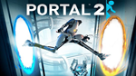 Portal 2 [STEAM] Лицензия | Навсегда