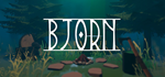 BJORN [STEAM] Лицензия | Навсегда
