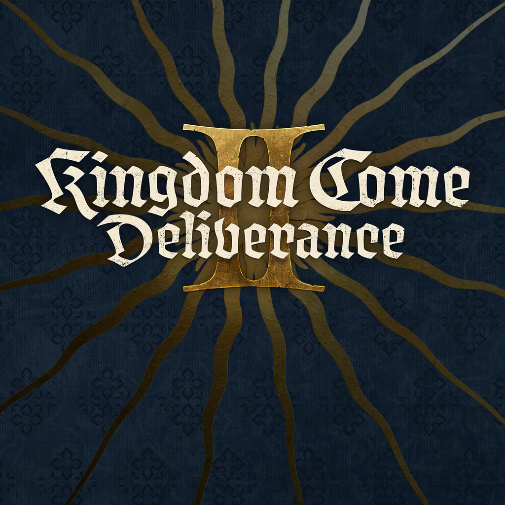 Все регионы☑️⭐Kingdom Come: Deliverance II + издания