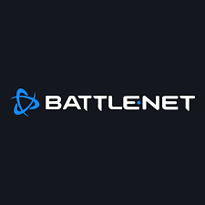 ₴ Battle.net Украина ☑️ Пополнение баланса и подписок