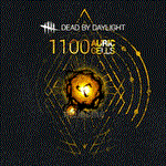 ПК/XBOX ️⭐ 1100-12500 Золотые Клетки/AURIC CELLS и DLC