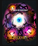 ПК/XBOX ⭐ 1100-12500 Золотые Клетки/AURIC CELLS и DLC