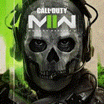 Все регионы ️⭐Call of Duty: Modern Warfare II (2022)