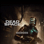 Все регионы ️⭐Dead Space REMAKE (2023) + выбор издания