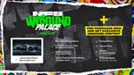 Все регионы ️⭐Need for Speed™ Unbound + выбор издания - изображение № 3