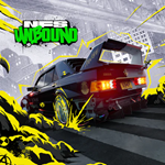 Все регионы ️⭐Need for Speed™ Unbound + выбор издания